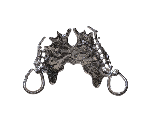 Châssis Métal (CrCo)