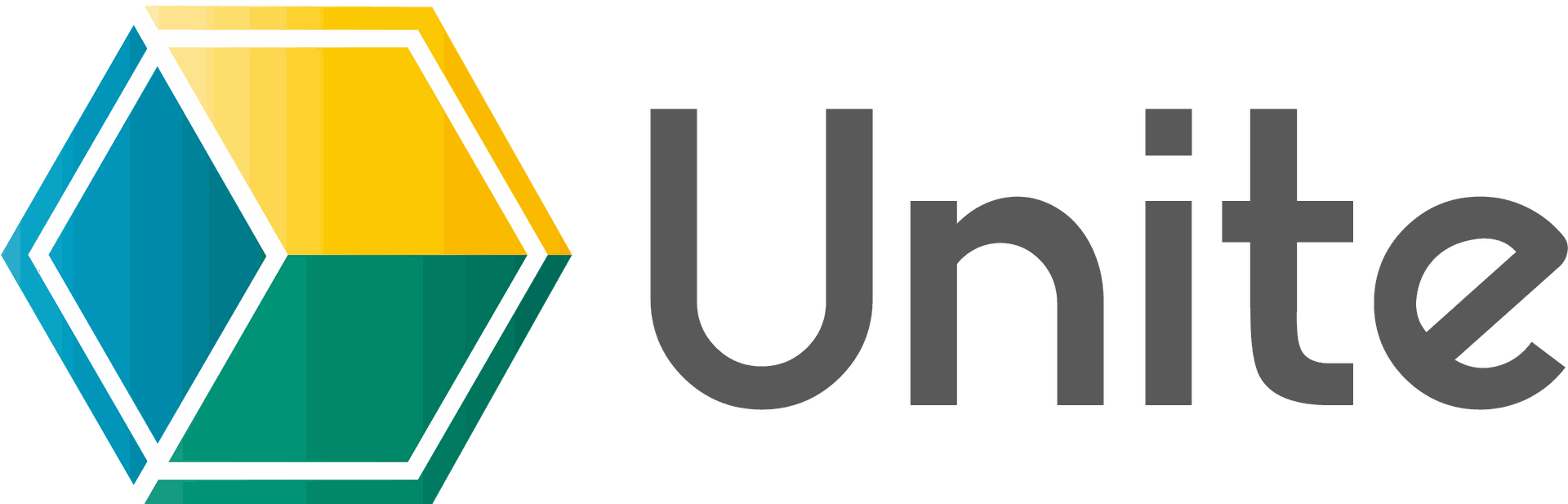 Unite